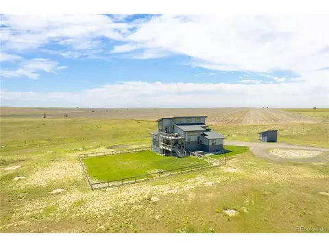 11680 Imboden Rd, Hudson, CO 80642 photo 47