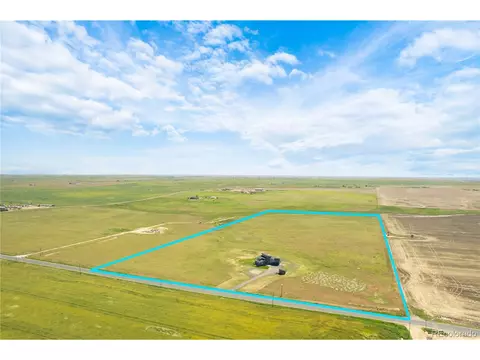 11680 Imboden Rd, Hudson, CO 80642 photo 50