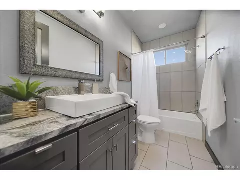 11680 Imboden Rd, Hudson, CO 80642 photo 30