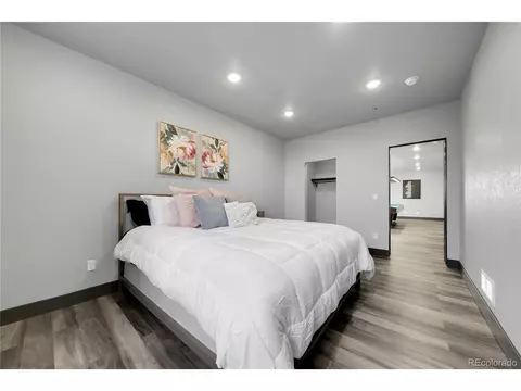 11680 Imboden Rd, Hudson, CO 80642 photo 42