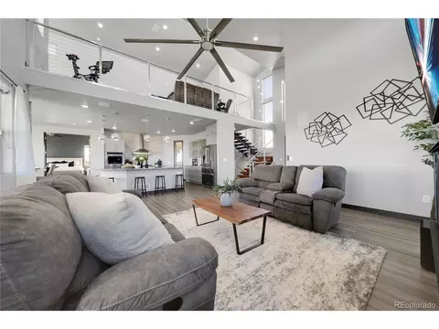11680 Imboden Rd, Hudson, CO 80642 photo 11