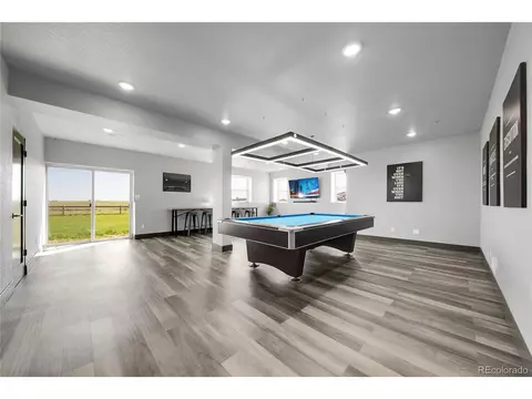11680 Imboden Rd, Hudson, CO 80642 photo 40
