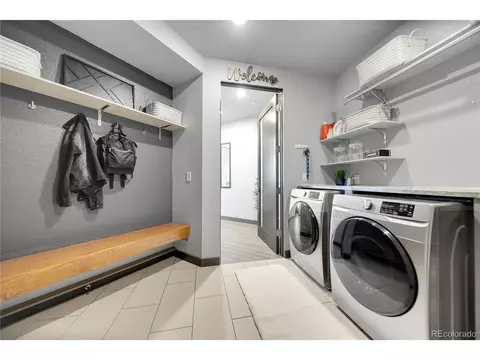 11680 Imboden Rd, Hudson, CO 80642 photo 45