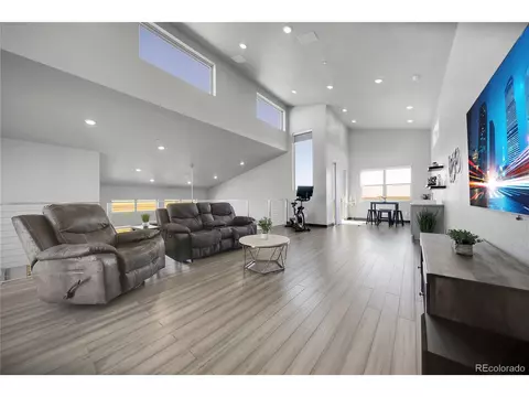 11680 Imboden Rd, Hudson, CO 80642 photo 32