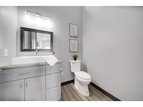 11680 Imboden Rd, Hudson, CO 80642 photo 33