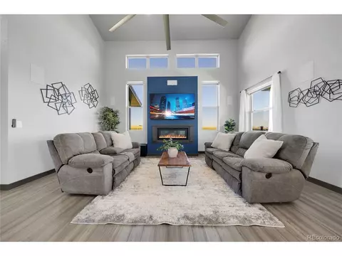 11680 Imboden Rd, Hudson, CO 80642 photo 9