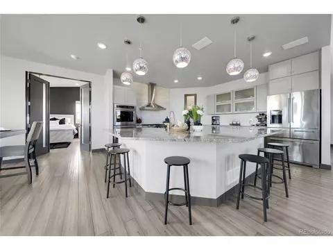 11680 Imboden Rd, Hudson, CO 80642 photo 14