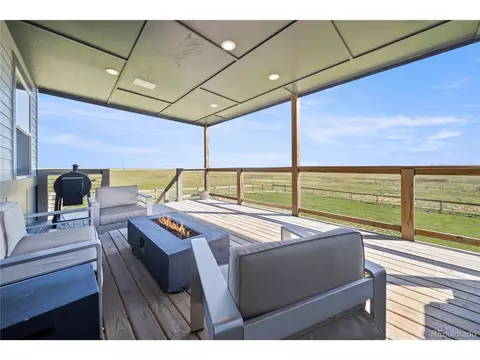 11680 Imboden Rd, Hudson, CO 80642 photo 20
