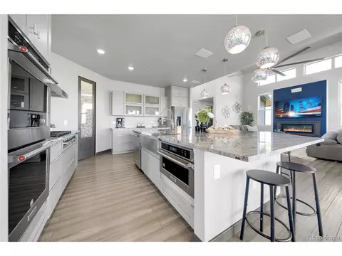 11680 Imboden Rd, Hudson, CO 80642 photo 18