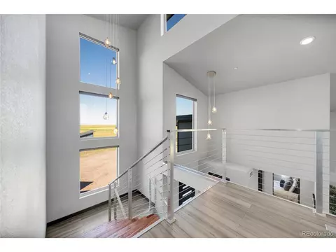11680 Imboden Rd, Hudson, CO 80642 photo 31