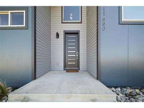 11680 Imboden Rd, Hudson, CO 80642 photo 5