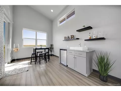 11680 Imboden Rd, Hudson, CO 80642 photo 34