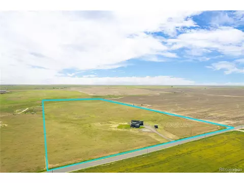 11680 Imboden Rd, Hudson, CO 80642 photo 48