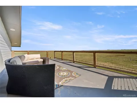 11680 Imboden Rd, Hudson, CO 80642 photo 37