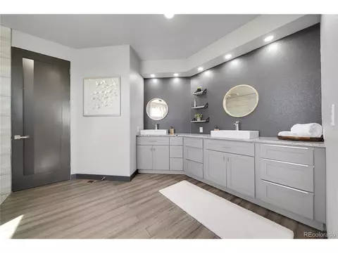 11680 Imboden Rd, Hudson, CO 80642 photo 28