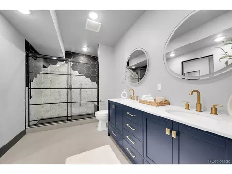11680 Imboden Rd, Hudson, CO 80642 photo 43