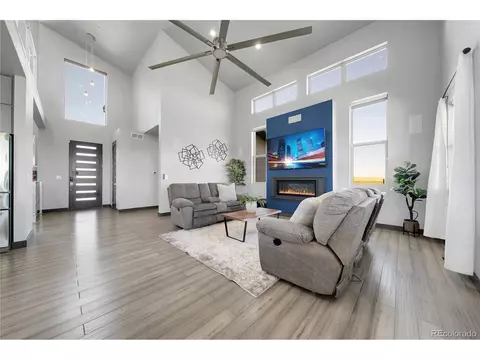 11680 Imboden Rd, Hudson, CO 80642 photo 10