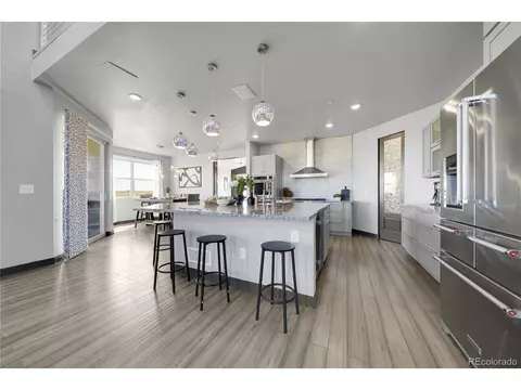 11680 Imboden Rd, Hudson, CO 80642 photo 13