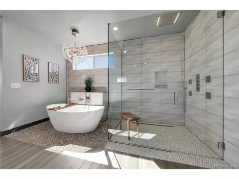 11680 Imboden Rd, Hudson, CO 80642 photo 26