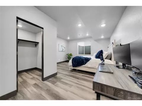 11680 Imboden Rd, Hudson, CO 80642 photo 44