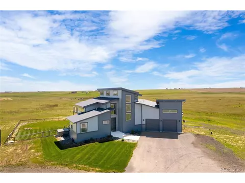 11680 Imboden Rd, Hudson, CO 80642 photo 4