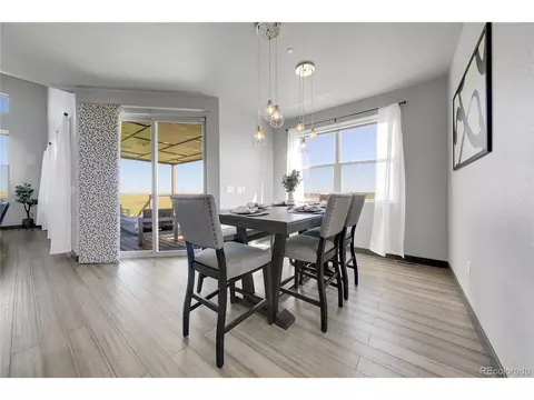 11680 Imboden Rd, Hudson, CO 80642 photo 19