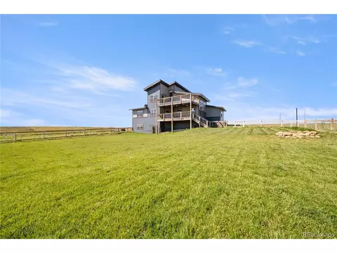 11680 Imboden Rd, Hudson, CO 80642 photo 46