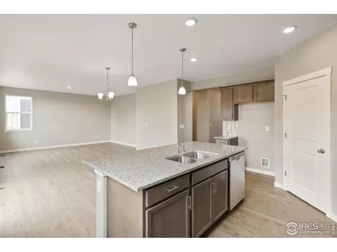 4527 Hollycomb Dr, Windsor, CO 80550 photo 15