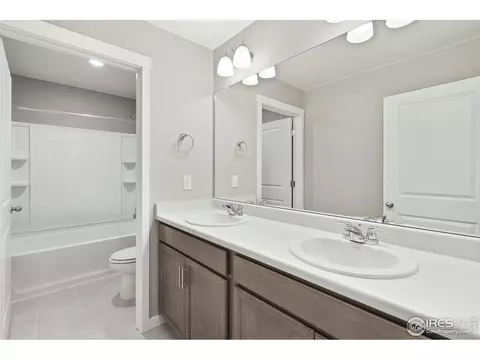 4527 Hollycomb Dr, Windsor, CO 80550 photo 26