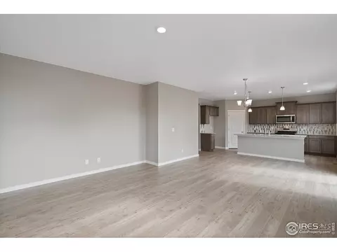 4527 Hollycomb Dr, Windsor, CO 80550 photo 6