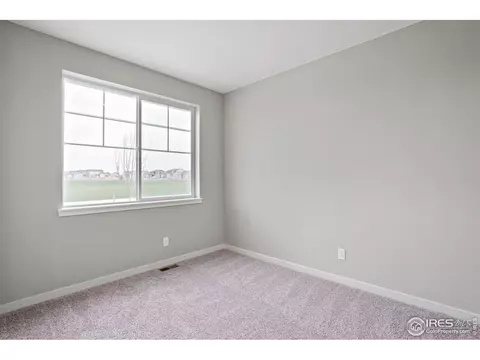 4527 Hollycomb Dr, Windsor, CO 80550 photo 4