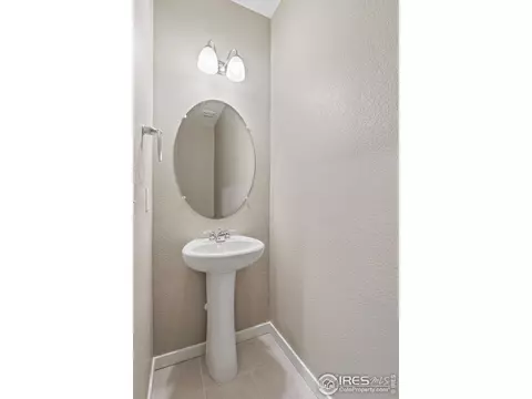 4527 Hollycomb Dr, Windsor, CO 80550 photo 18