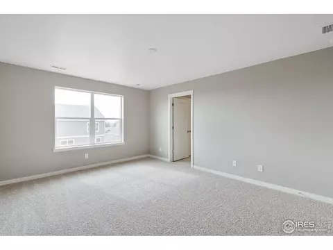 4527 Hollycomb Dr, Windsor, CO 80550 photo 20