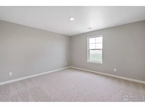 4527 Hollycomb Dr, Windsor, CO 80550 photo 25