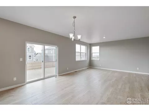 4527 Hollycomb Dr, Windsor, CO 80550 photo 10