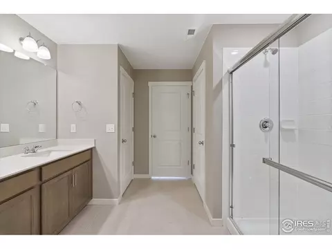 4527 Hollycomb Dr, Windsor, CO 80550 photo 21