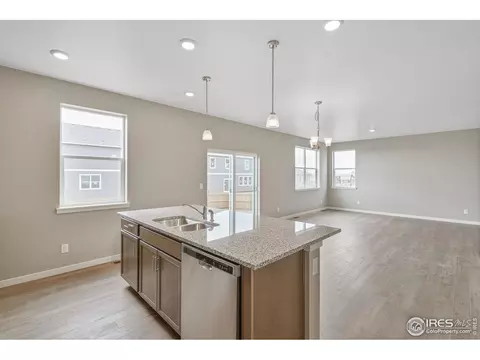 4527 Hollycomb Dr, Windsor, CO 80550 photo 16