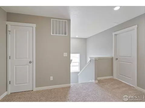 4527 Hollycomb Dr, Windsor, CO 80550 photo 17