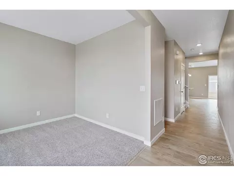 4527 Hollycomb Dr, Windsor, CO 80550 photo 3