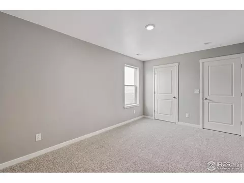 4527 Hollycomb Dr, Windsor, CO 80550 photo 24