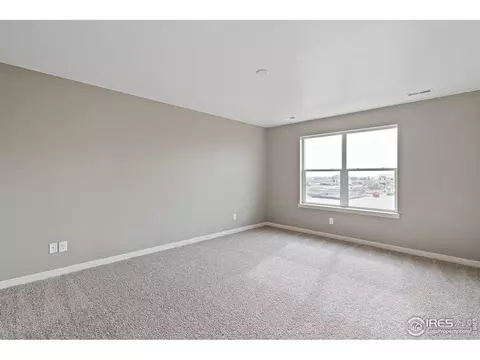 4527 Hollycomb Dr, Windsor, CO 80550 photo 19