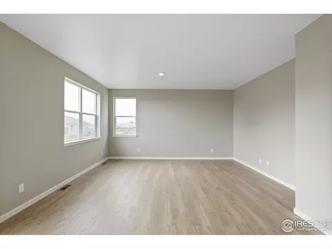 4527 Hollycomb Dr, Windsor, CO 80550 photo 8
