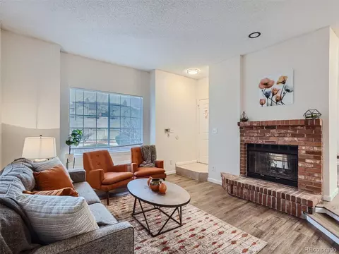 4760 S Wadsworth Blvd #I103, Littleton, CO 80123