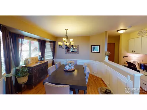 370 Sorrel Dr, Windsor, CO 80550 photo 13