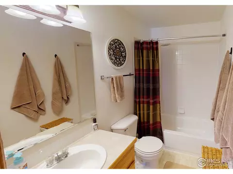 370 Sorrel Dr, Windsor, CO 80550 photo 26
