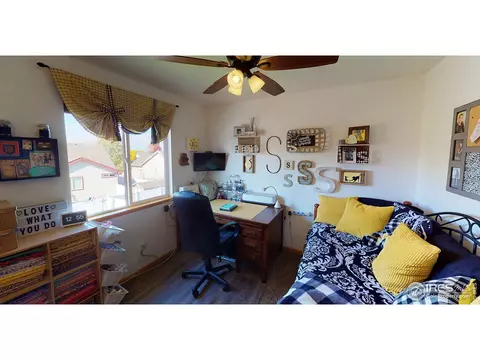 370 Sorrel Dr, Windsor, CO 80550 photo 21