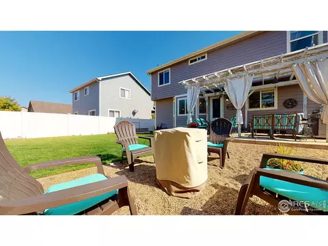 370 Sorrel Dr, Windsor, CO 80550 photo 34