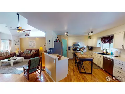 370 Sorrel Dr, Windsor, CO 80550 photo 7