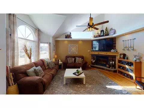 370 Sorrel Dr, Windsor, CO 80550 photo 3