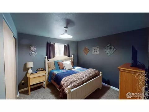 370 Sorrel Dr, Windsor, CO 80550 photo 30